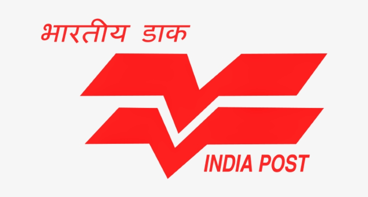 India post tracking
